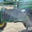 2019-john-deere-r4045-image-33