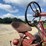 farmall-400-image-10