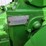 john-deere-br-image-10