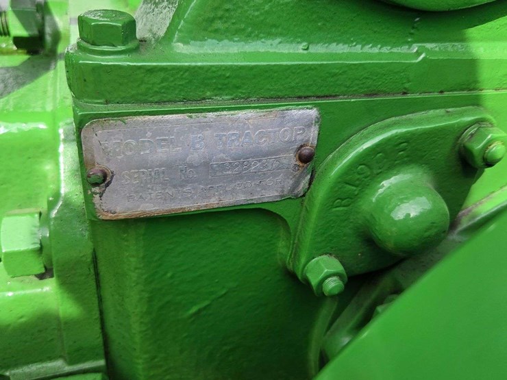 john-deere-br-image-10