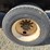 2003-international-durastar-4200-image-58