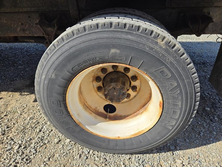 2003-international-durastar-4200-image-58