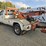 2003-ford-f550-image-3