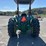 2017-john-deere-5045e-image-8