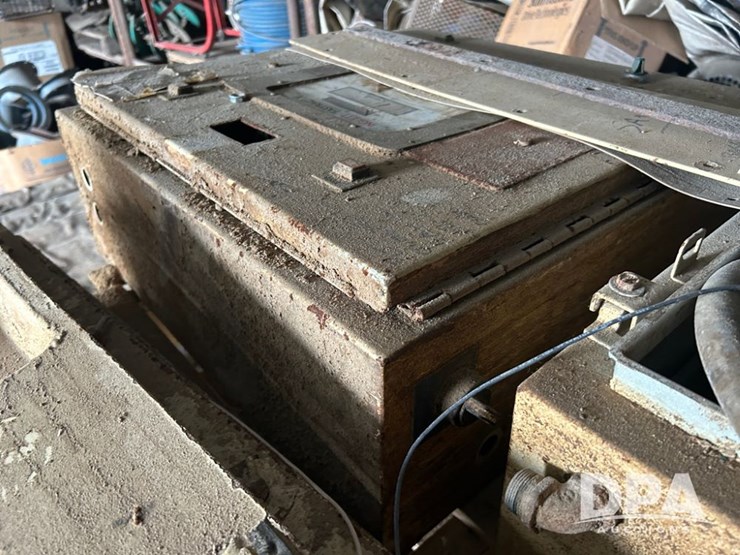bagger-weigh-scale-(cp1138,-unit-21231)-image-5