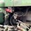 john-deere-720-image-40
