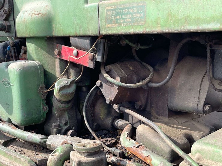 john-deere-720-image-40