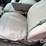 2007-ford-f150-xlt-image-17