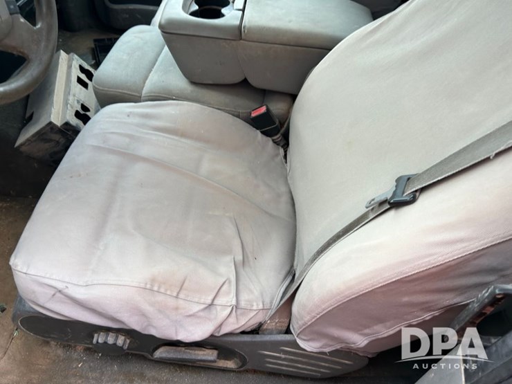 2007-ford-f150-xlt-image-17