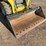 2019-wacker-neuson-sw21-image-8