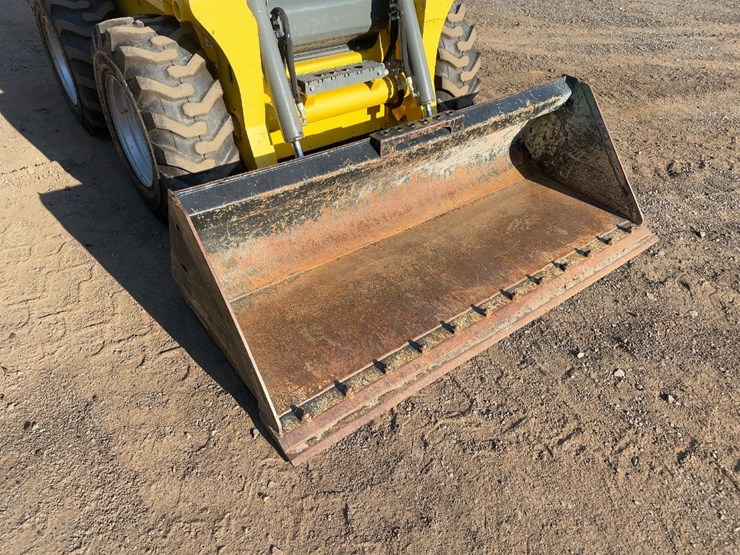2019-wacker-neuson-sw21-image-8