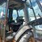 case-570m-xt-image-15