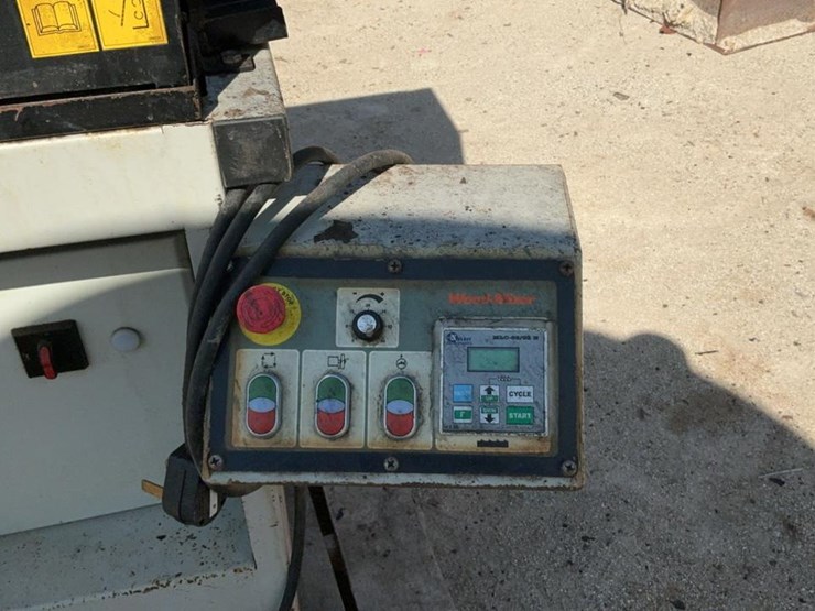 unit-500-image-6