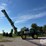 2021-john-deere-r4044-image-9