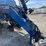 blu-jet-at3000-image-11