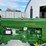 john-deere-40-image-29