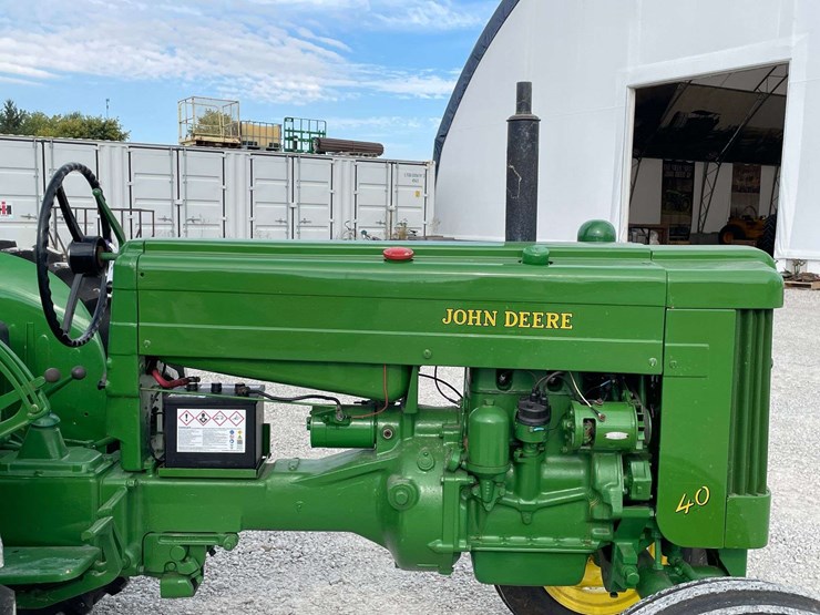 john-deere-40-image-29