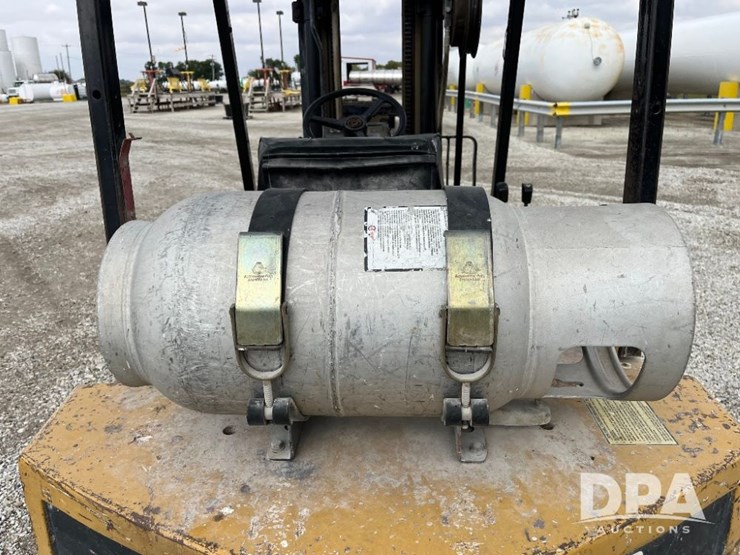 caterpillar-v50d-image-29