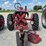 farmall-bn-image-2