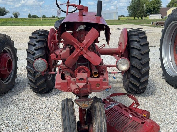 farmall-bn-image-2