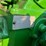 john-deere-b-image-8