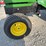 john-deere-314-image-10