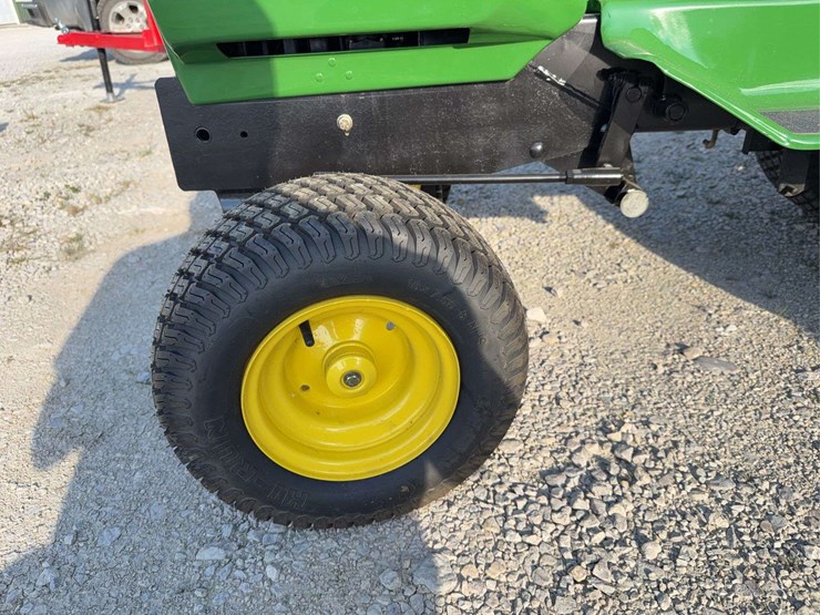 john-deere-314-image-10