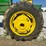 1958-john-deere-420s-image-5