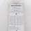#82-•-#4035-•-(3)-ruger-10/22-archangel-25rd-magazines-image-3