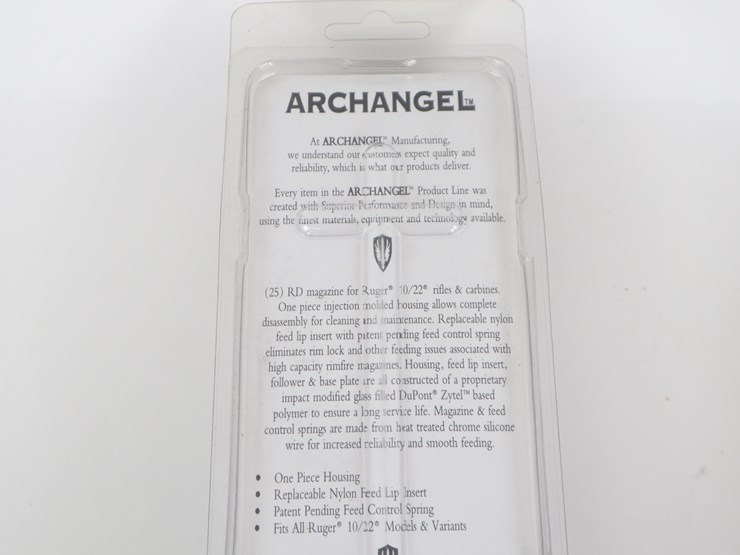 #82-•-#4035-•-(3)-ruger-10/22-archangel-25rd-magazines-image-3
