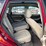 2009-audi-q5-image-20