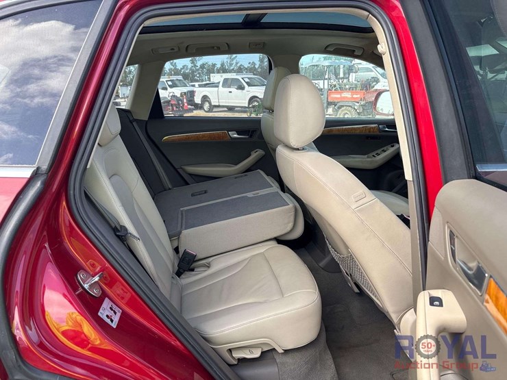 2009-audi-q5-image-20