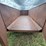 homemade-dump-trailer-image-8
