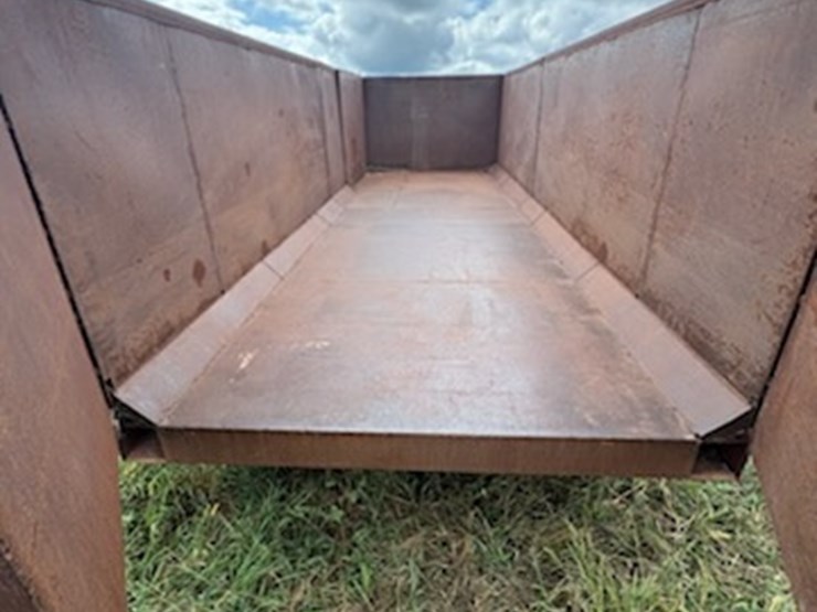 homemade-dump-trailer-image-8