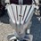 silver-king-image-15