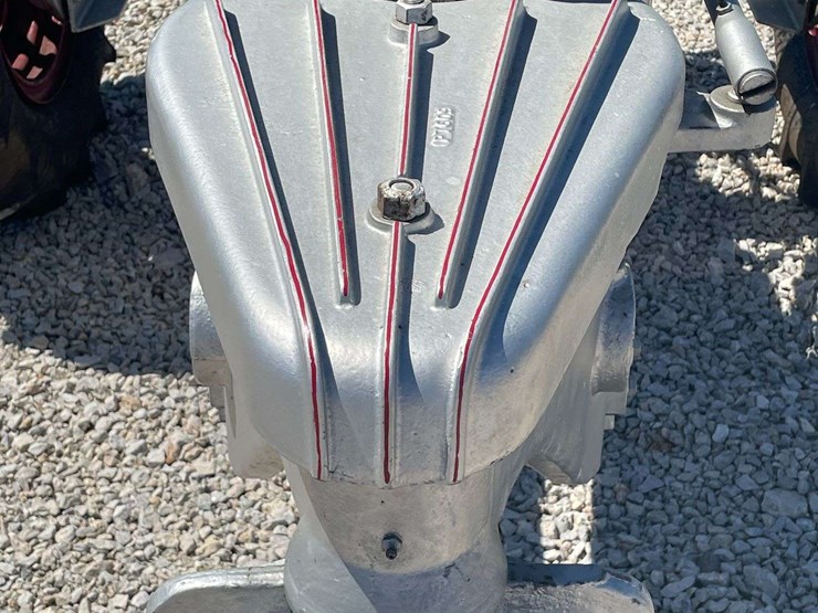 silver-king-image-15