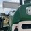 oliver-880-image-14