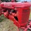farmall-c-image-11