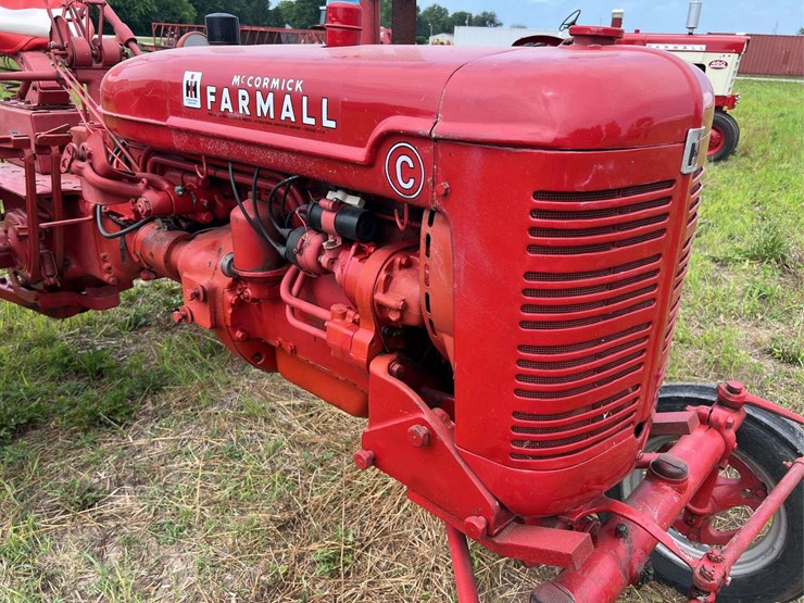 farmall-c-image-11