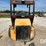 2012-willmar-wrangler-4560-image-2