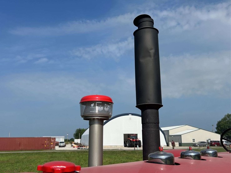 massey-ferguson-97-image-22