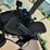 2013-john-deere-8310r-image-20
