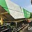 2002-kbh-dry-tender-trailer-(np6154,-unit-103674,-trailer-4)-image-2