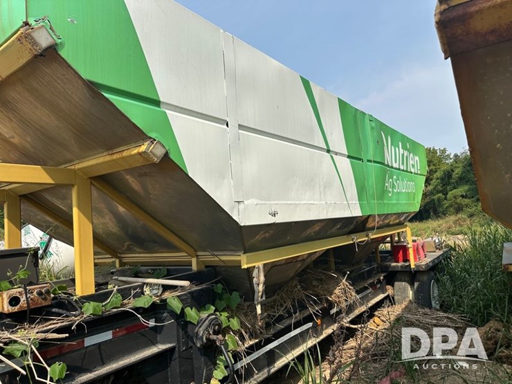 2002-kbh-dry-tender-trailer-(np6154,-unit-103674,-trailer-4)-image-2