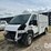 2019-ram-3500-promaster-service-van-(cp1116,-unit-s349)-image-1