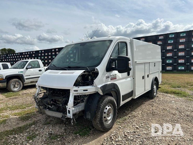 2019-ram-3500-promaster-service-van-(cp1116,-unit-s349)-image-1