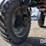 2017-case-ih-patriot-4440-image-46