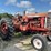 farmall-560-diesel-image-3