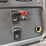 2007-freightliner-dry-tender-truck-(jn3103,-unit-531)-image-68
