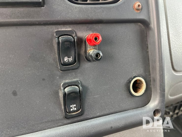 2007-freightliner-dry-tender-truck-(jn3103,-unit-531)-image-68
